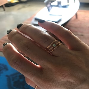 Courtney added a photo of their purchase