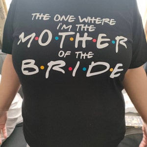 Tammy added a photo of their purchase