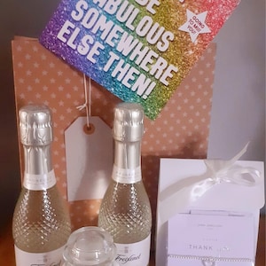 Hannah a ajouté une photo de son achat