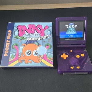 Clay added a photo of their purchase