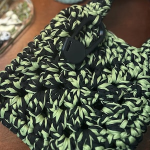 TJ added a photo of their purchase