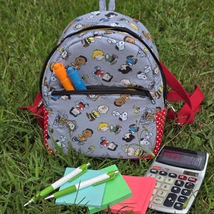 Jennifer added a photo of their purchase