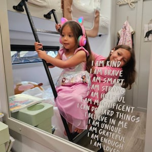 Gisselle added a photo of their purchase