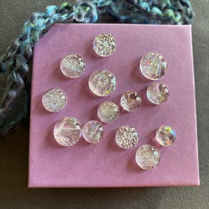 Wendy added a photo of their purchase