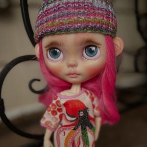 Kate added a photo of their purchase