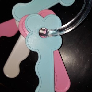 Pascal added a photo of their purchase