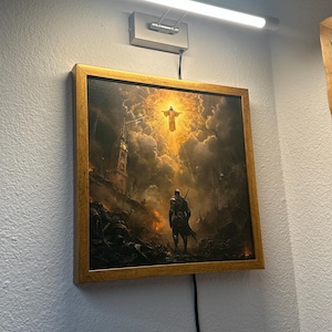 Chevyav added a photo of their purchase