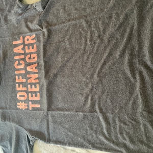 Serena added a photo of their purchase