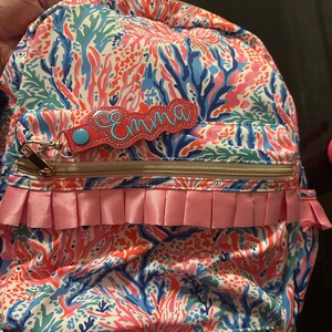 Emelie ha añadido una foto de su compra