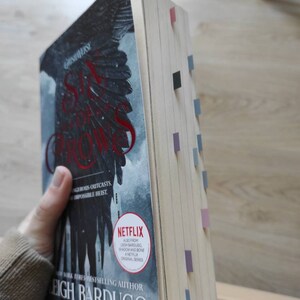 petersilienauflauf added a photo of their purchase