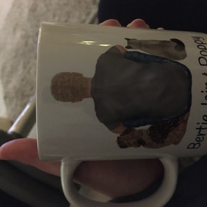 LittlePoppet hat ein Foto des gekauften Artikels hinzugefügt