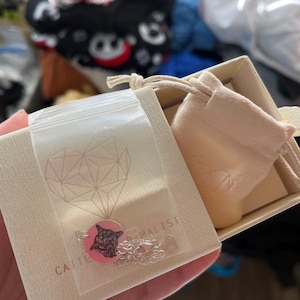 alyssa added a photo of their purchase