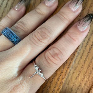 Carolin added a photo of their purchase