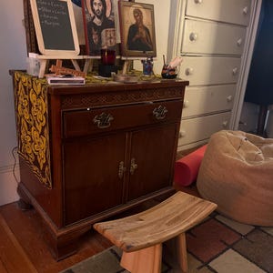 Joseph added a photo of their purchase