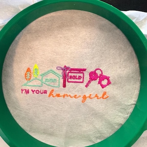 Shelli added a photo of their purchase