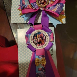 Taranika added a photo of their purchase