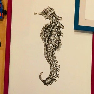 tifRN ha añadido una foto de su compra