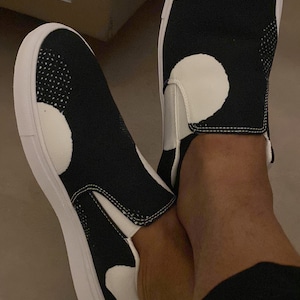 Yann added a photo of their purchase