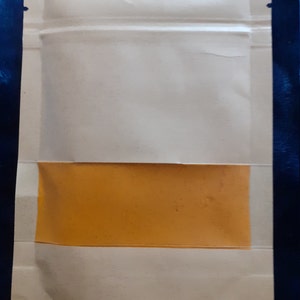 Destiny added a photo of their purchase