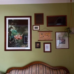 Braeburnapfel added a photo of their purchase