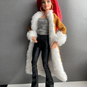Ines added a photo of their purchase