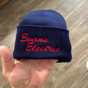 Quincy added a photo of their purchase