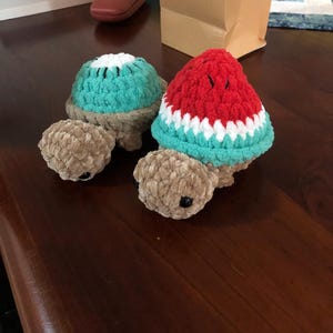 Joanne added a photo of their purchase