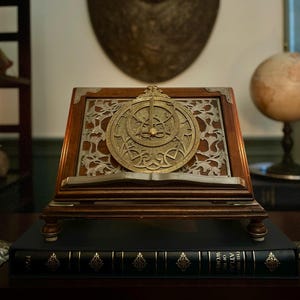 Michael added a photo of their purchase