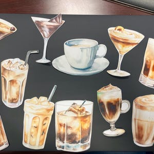 Katie added a photo of their purchase
