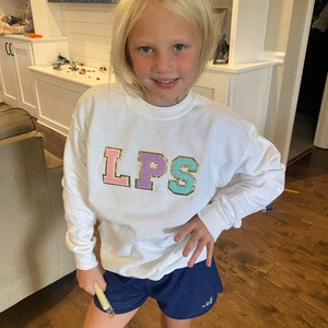 Ashley added a photo of their purchase