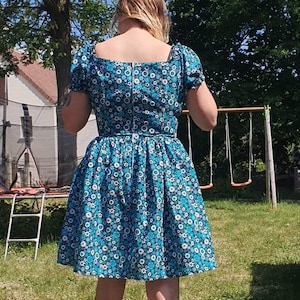 Cécile added a photo of their purchase