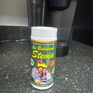 Joanne さんが購入した商品の写真を追加しました