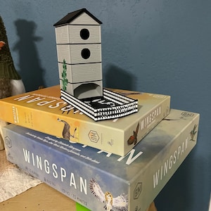 Suzanne ha añadido una foto de su compra