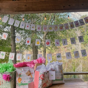 Etsy-Käufer:in hat ein Foto des gekauften Artikels hinzugefügt