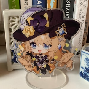 Isabella added a photo of their purchase