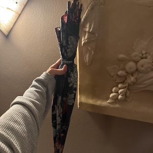 em added a photo of their purchase
