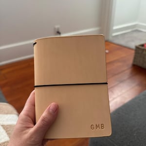 Glenn added a photo of their purchase