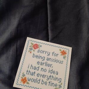 Sara added a photo of their purchase