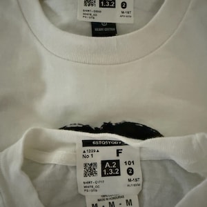 Kikay ha añadido una foto de su compra