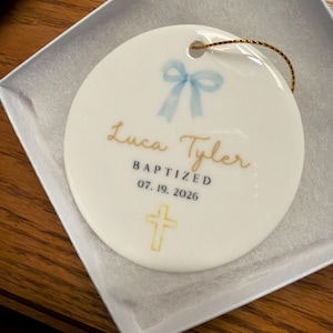 LeAnn added a photo of their purchase
