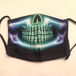 Amanda added a photo of their purchase
