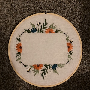 Amy added a photo of their purchase