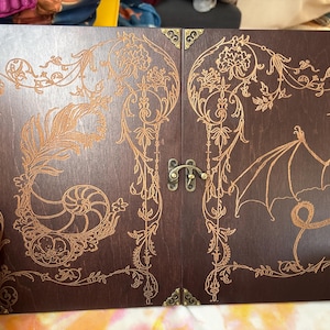 Mirthe added a photo of their purchase