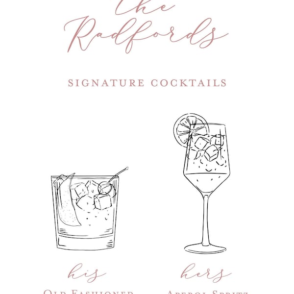 Paloma Illustration Paloma Clip Art Paloma Drawing Paloma Outline