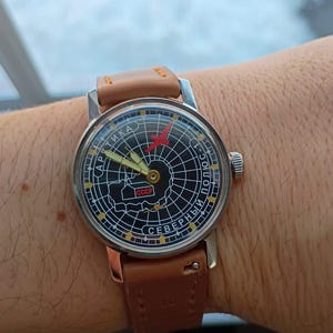 Brittany added a photo of their purchase