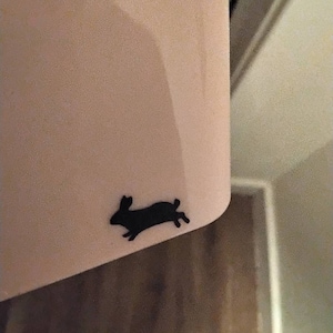 Debbie ha añadido una foto de su compra