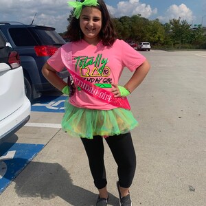Beven added a photo of their purchase