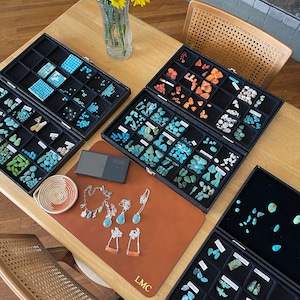 Anna added a photo of their purchase