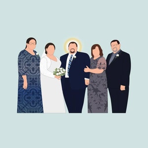 Lindsay added a photo of their purchase