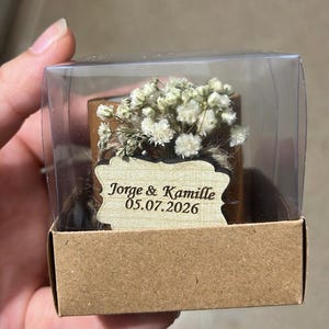 KAMILLE added a photo of their purchase